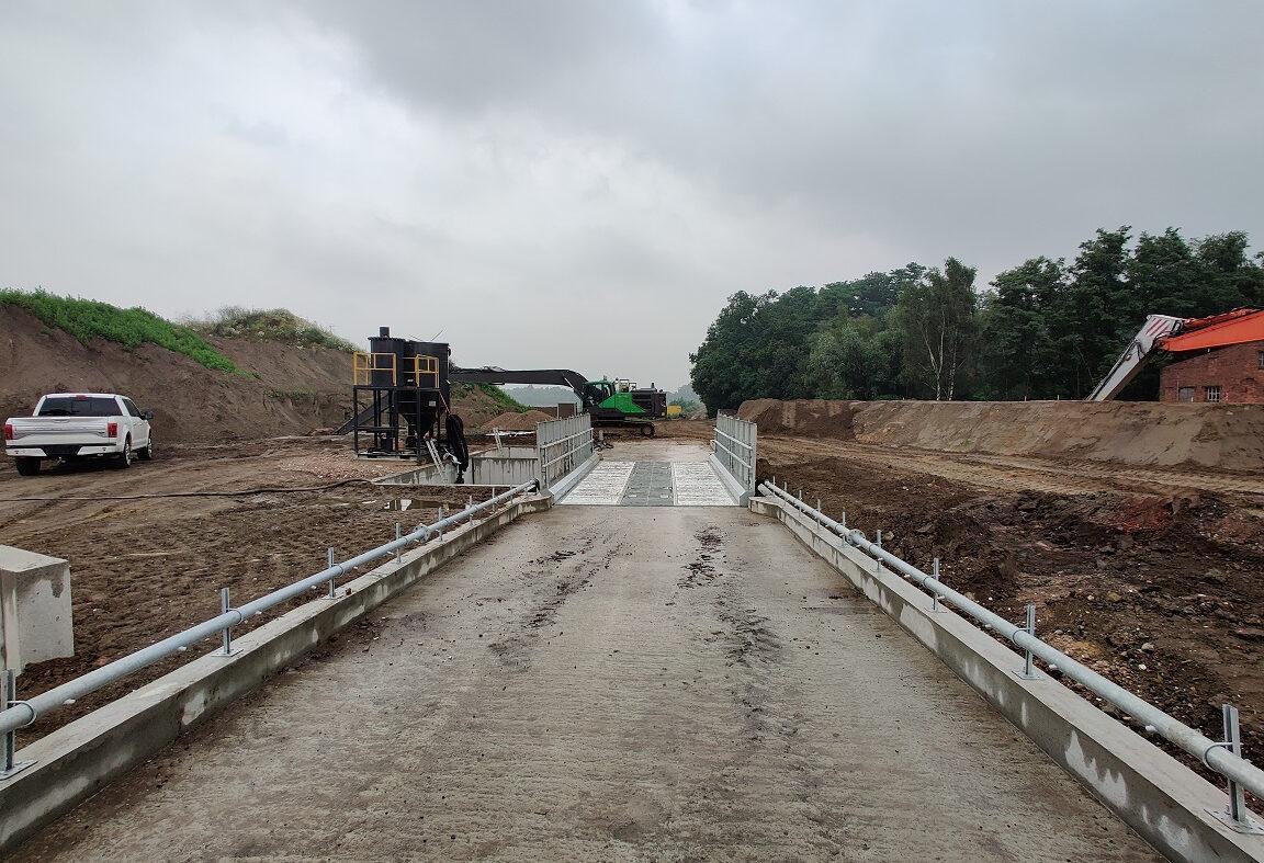 Traitement des eaux-water treatment plant-waterzuiveringinstallatie