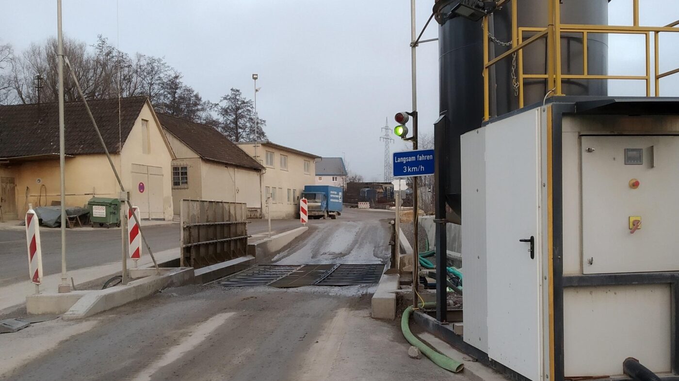 Traitement des eaux-water treatment plant-waterzuiveringinstallatie