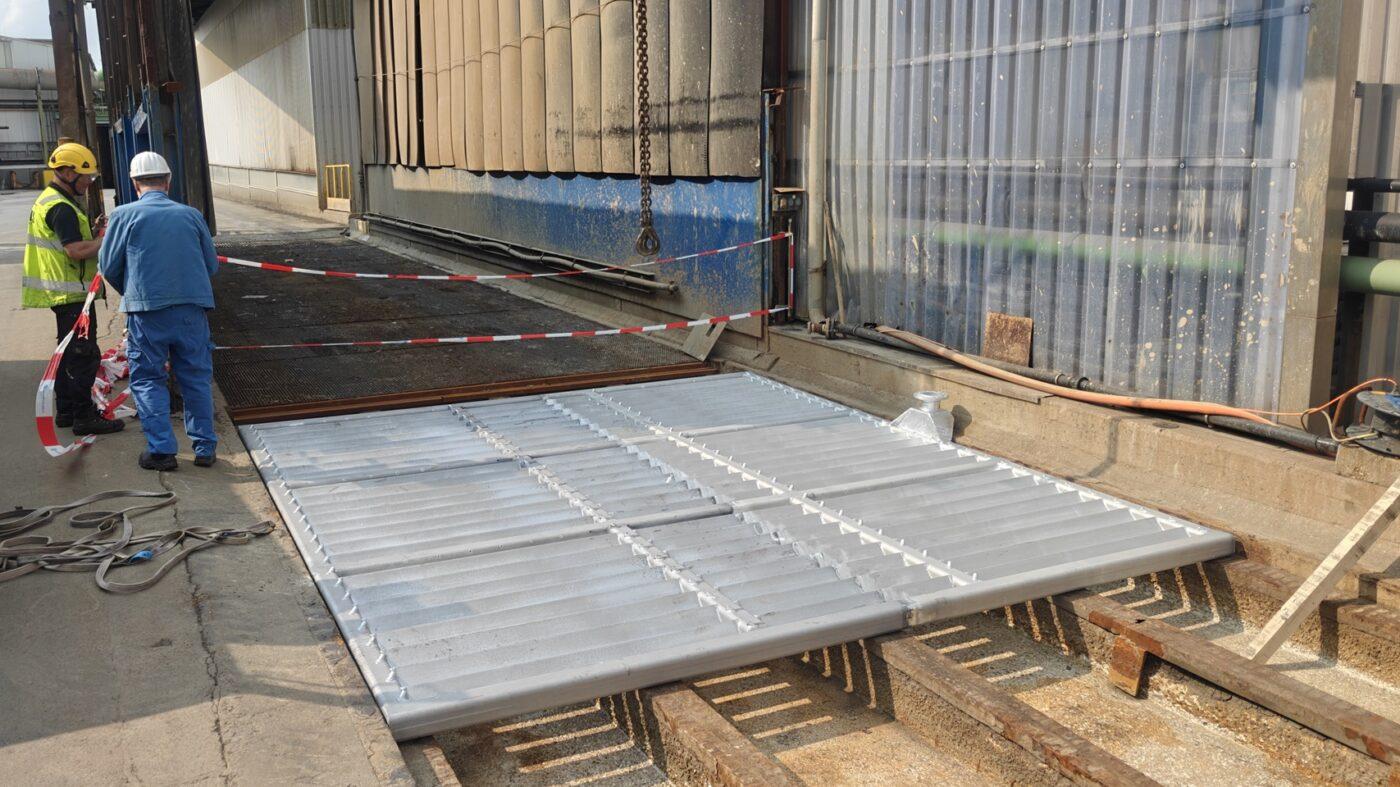 tailor made wheel washer-reifenwaschanlage-laveur de roues-wielwasinstallatie